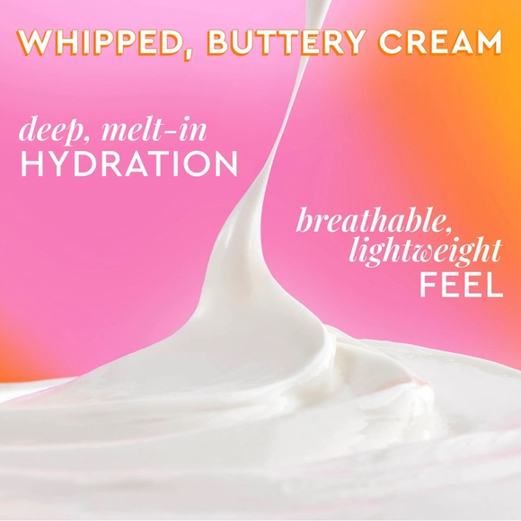 NEW Glow Recipe Cloudberry Bright Refillable Moisture Cream - Picture 4 of 9